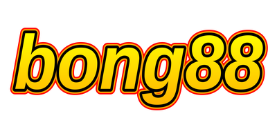 BONG88